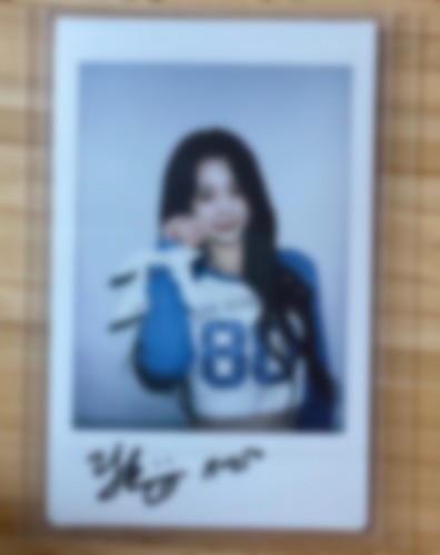 Triples assemble25 yubin - triples,