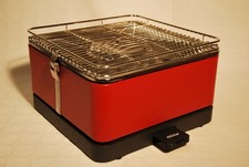 Idea Regalo per Il Uomo Camper