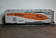 Märklin Maxi scala 1 5487