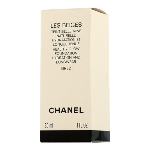 Chanel les beiges healthy - chanel,