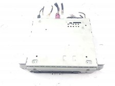 BMW SERIE 3 2013 NAVIGATORE