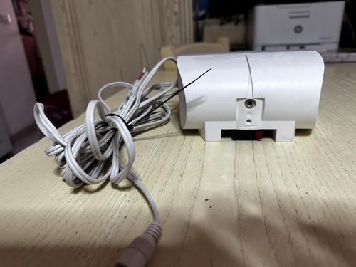 Bose - pz,