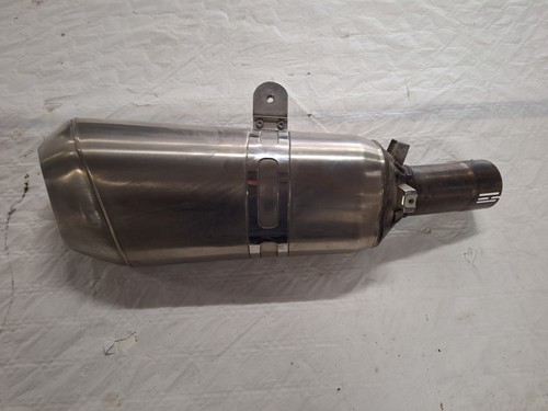 Silencieux bmw 1200 - bmw, r
