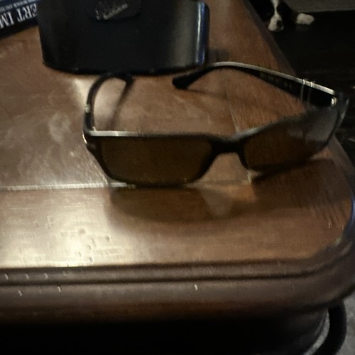 Persol 2803 rectangle - persol, 2803-s