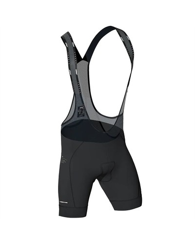 Leatt endurance 0 bib - leatt, 3.0