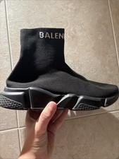 Balenciaga Scarpe da