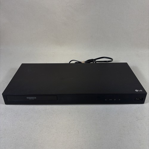 Lettore dvd ubk90 ultra - ubk90,