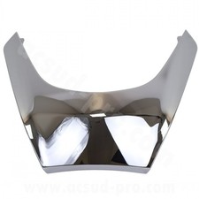 367330J CARENA ANTERIORE HONDA SH125 / 150CC 2013-2016 (OEM : 64301-K01-900 )