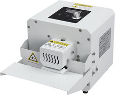 Sigillatore elettrico - sigillatore,