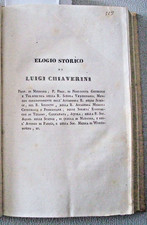 Palena elogio storico di - palena,