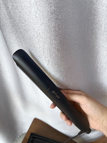 Ghd gold styler piastra - gold,