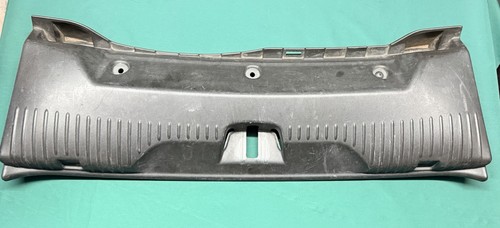 Jaguar blocco coperchio - jaguar,