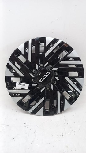 52207514 copricerchio fiat - copricerchio,