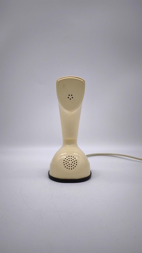 Telefono cobra vintage - 34,