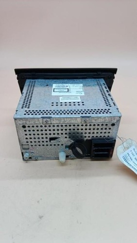 Autoradio originale fiat bravo - originale,
