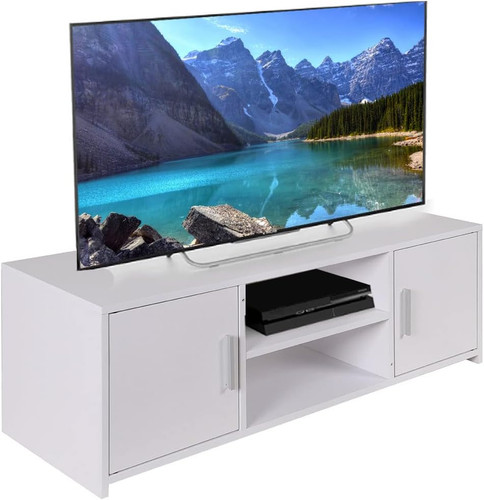 Mobile mobiletto legno - tv, in