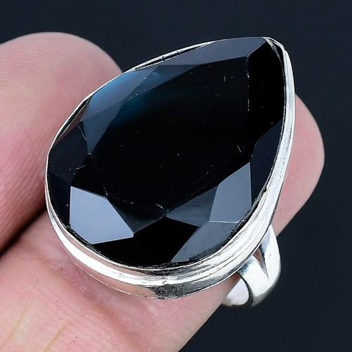 Anello gioiello argento - anello,