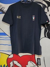MAGLIA ARMANI EA7 ITALIA