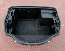 Smart Roadster 0011918V005