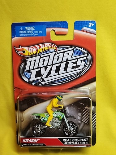 Hw450f hot wheels - hot,