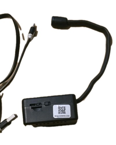 Wifi wireless mini pulsanti - mini,
