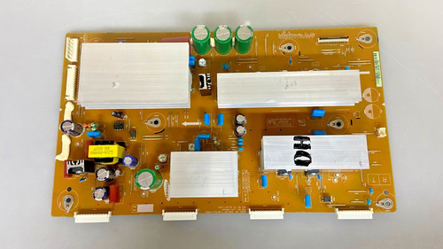 Samsung bn96 16517a - samsung, bn96-16517a