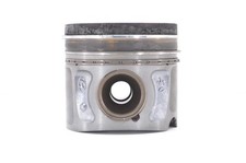 Pistone Hyundai ix35 2012