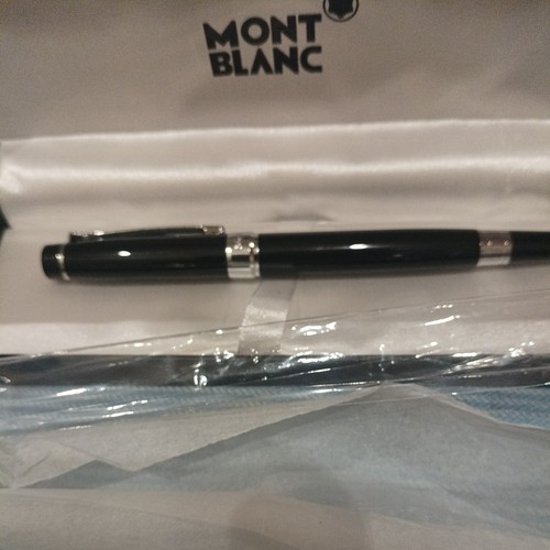 Montblanc modello boheme - modello,