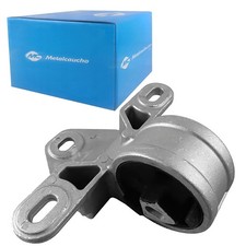 Metalcaucho motore frontale - metalcaucho,