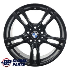 BMW F30 F31 F32 ruota