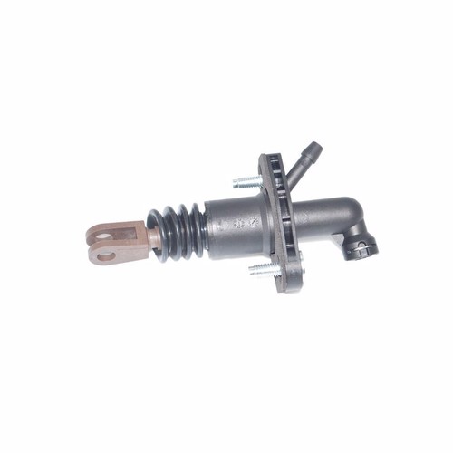 Pompa frizione suzuki grand - suzuki,