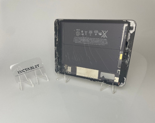 Apple ipad mini generazione - 2a,