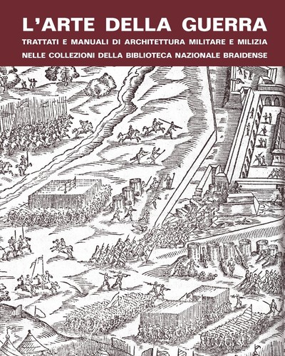 Arte della guerra trattati - l'arte,