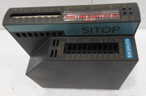 6ep1 931 2ec21 siemens - 6ep1,