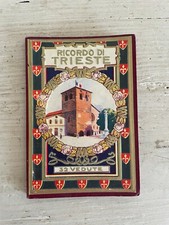 Cartoline illustrate non