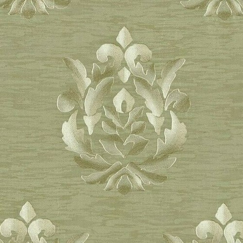 Tessuto tenda zoffany - tessuto,