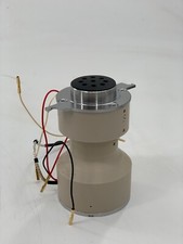 Agilent G2581-89524 Rilevatore