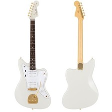 Fender Made in Japan