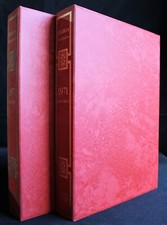 RACCOLTA RIVISTE STORIA ILLUSTRATA - GENNAIO/DICEMBRE - 1971