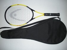RACCHETTA TENNIS HEAD RADICAL
