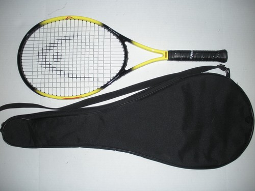 Racchetta tennis head radical - racchetta,
