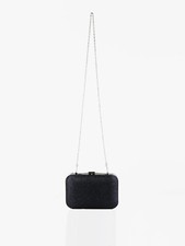 Solada Pochette donna rigida