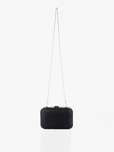 Solada pochette donna rigida - donna,