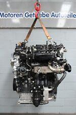 - TOP - Motore Hyundai iX35