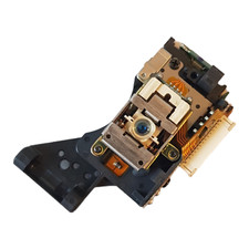 Unità laser per un MARANTZ /