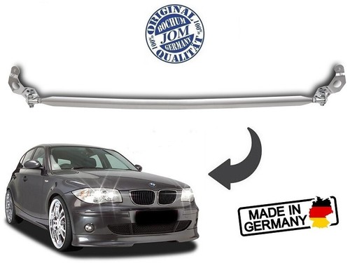 Barra duomi anteriore bmw - anteriore,