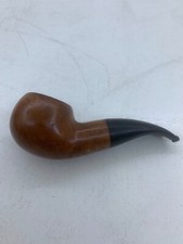pipe lorenzo studio special fumata vintage