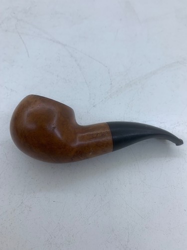 Pipe lorenzo studio special - studio,