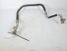 8T0260701M TUBO ARIA CONDIZIONATA AUDI A4 ALLROAD (8KH-B8) 2.0 TDI 16V MAN 6M 15