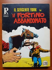 c) COLLANA RODEO n. 27